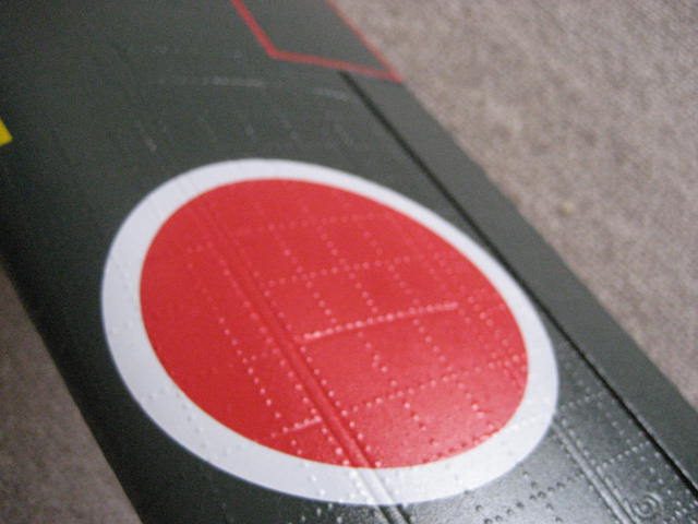 c0131695_14311384.jpg