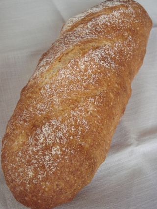c0134496_21534677.jpg