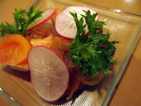 d0010496_19511467.jpg