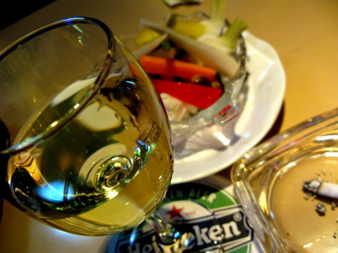 d0010496_19551164.jpg