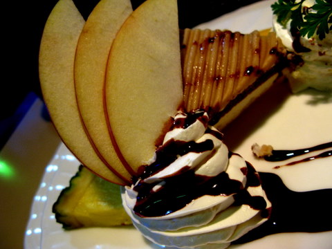 d0010496_19562465.jpg