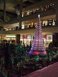 f0153998_23171331.jpg