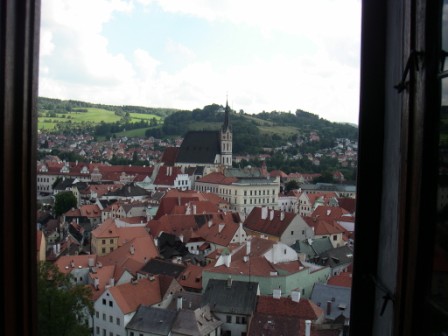 f0079502_11265557.jpg