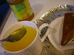 c0148705_2384781.jpg