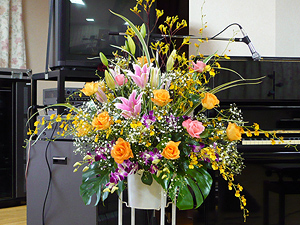 e0099905_23181069.jpg