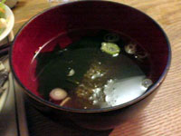 a0067806_23104714.jpg