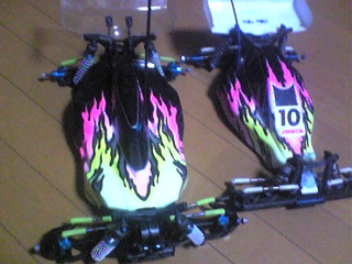 d0070007_23376100.jpg