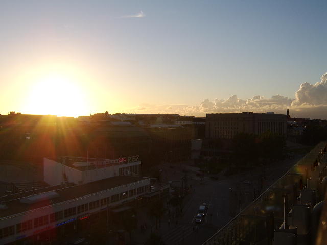 d0115609_1725626.jpg