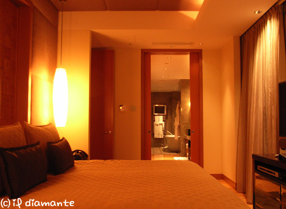 e0071409_1637244.jpg
