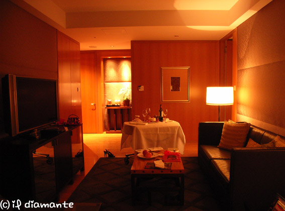 e0071409_170470.jpg