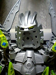 f0119609_19385545.jpg