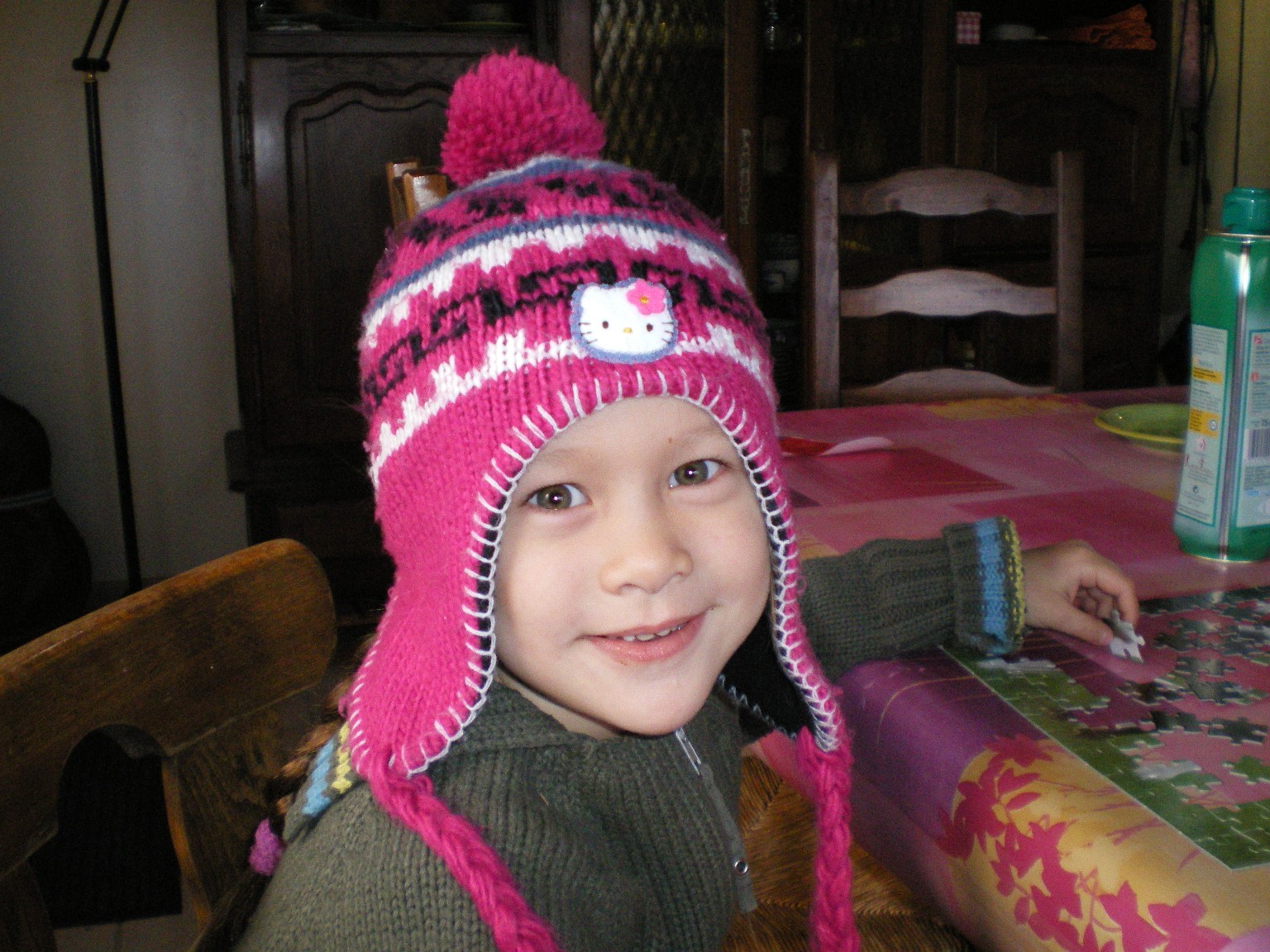 f0006010_182486.jpg