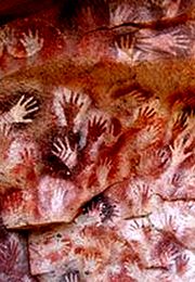 a0037414_2104478.jpg