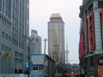 d0111714_942832.jpg