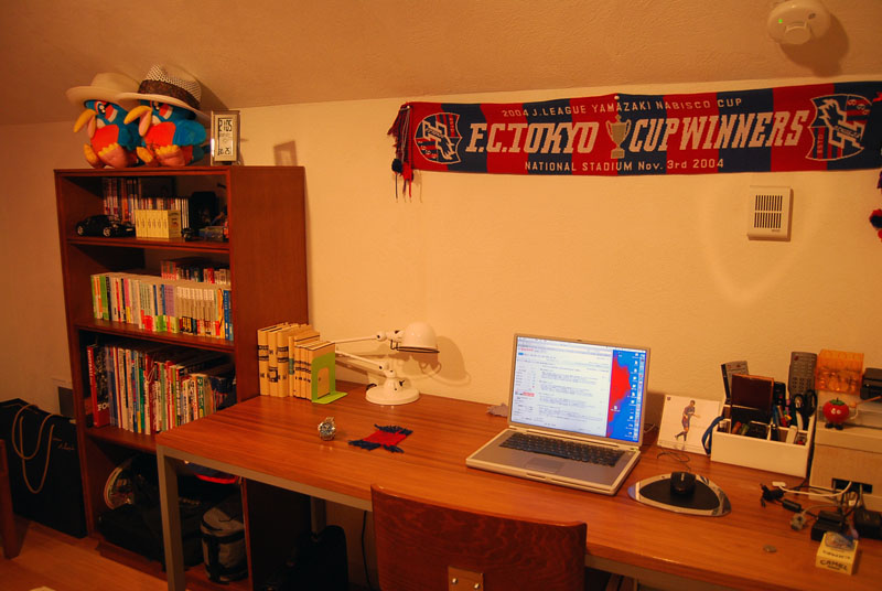 b0111116_22574460.jpg