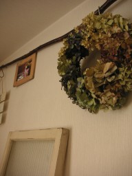c0003016_17431956.jpg