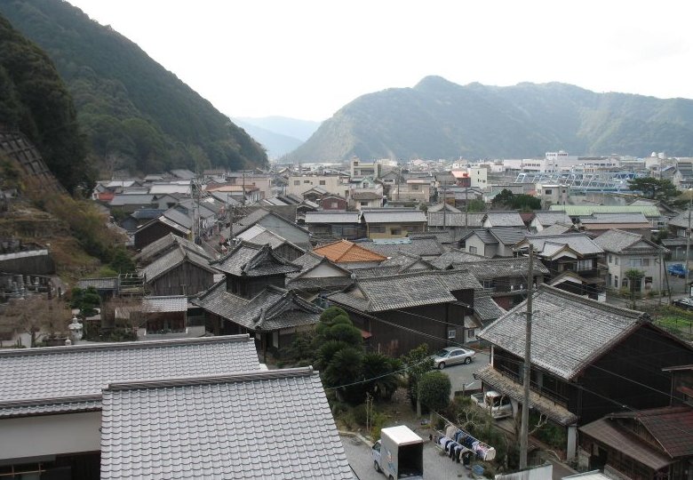 f0158618_1029446.jpg
