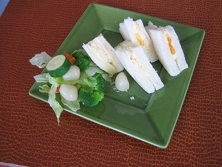 f0149420_15404679.jpg