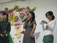 b0026822_10584412.gif