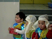 b0026822_1111820.gif