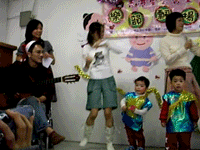 b0026822_11123679.gif