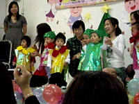 b0026822_1131954.gif