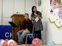 b0026822_1182491.gif
