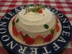 c0139023_15425972.jpg