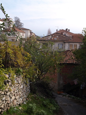 c0157625_10401249.jpg