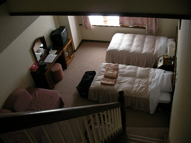 e0089227_1375868.jpg