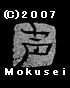 f0128527_23253736.jpg