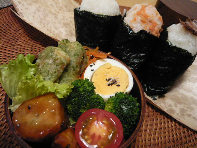 c0047828_22344379.jpg