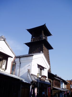 e0101828_15125083.jpg