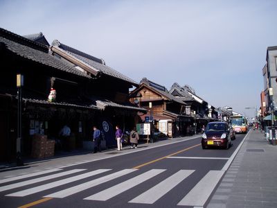 e0101828_15223057.jpg