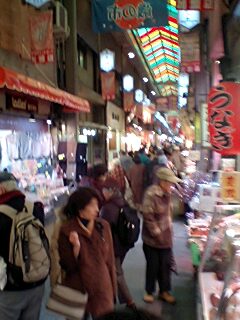 f0098728_0301611.jpg