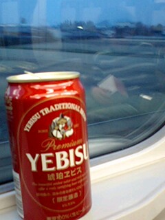 f0098728_0301685.jpg