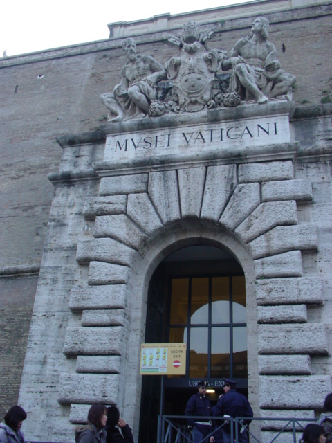c0086230_21124870.jpg