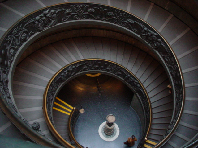 c0086230_21195160.jpg