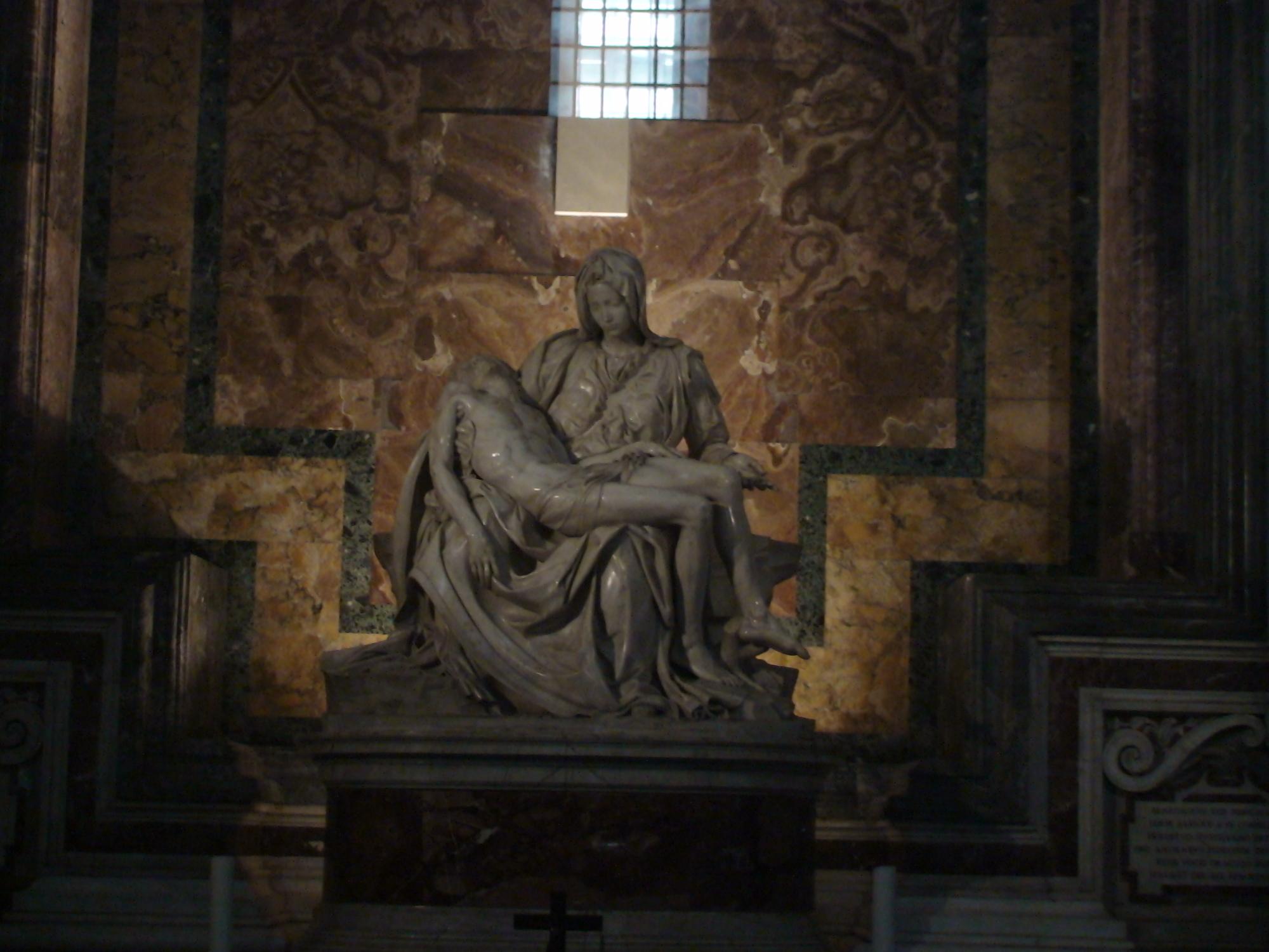 c0086230_21312710.jpg