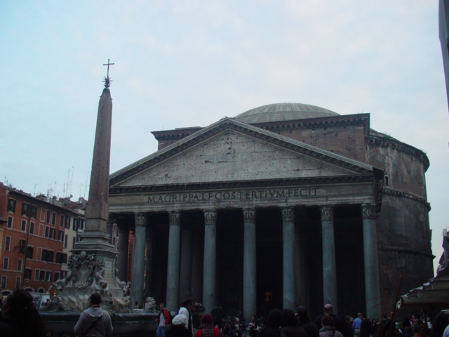 c0086230_21345835.jpg