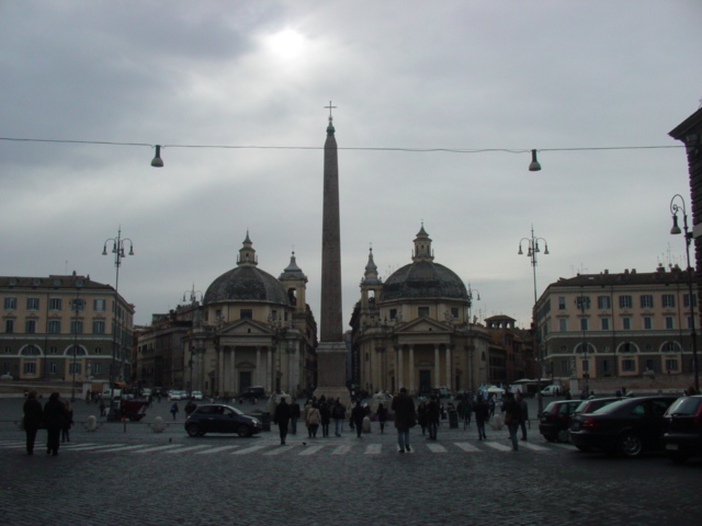 c0086230_21403040.jpg