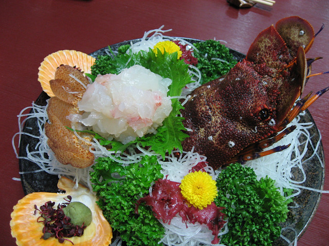 d0041032_1991093.jpg