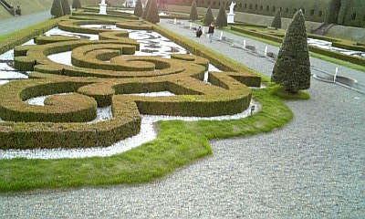 f0095132_22463743.jpg