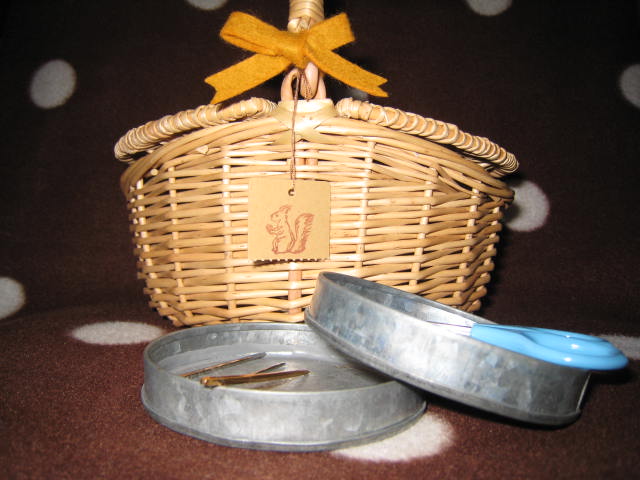 c0158033_17234023.jpg
