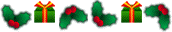 a0017634_11375277.gif