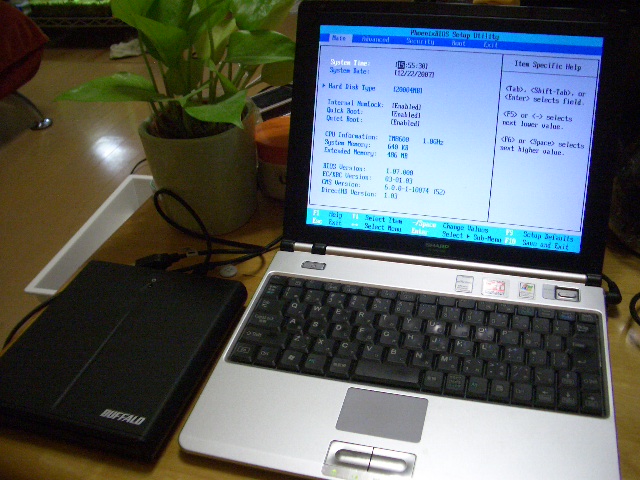 a0091734_15565730.jpg