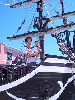 b0022935_2141934.jpg