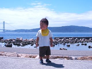 b0022935_2155769.jpg