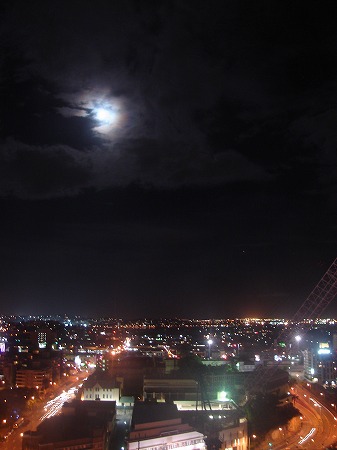 b0055835_2292254.jpg