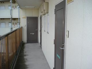 f0137635_23211611.jpg